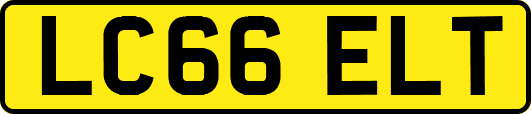 LC66ELT