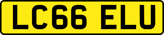 LC66ELU