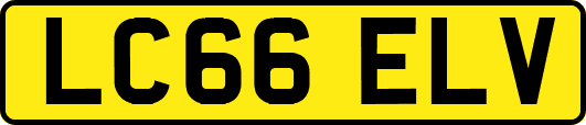 LC66ELV