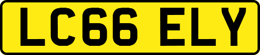 LC66ELY