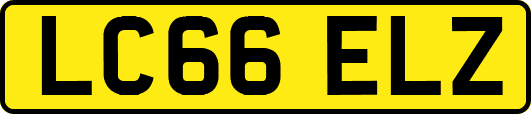 LC66ELZ
