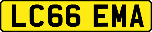 LC66EMA