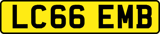 LC66EMB