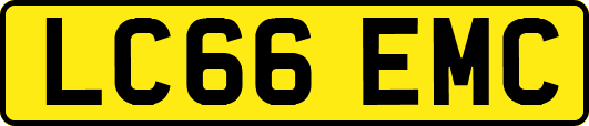 LC66EMC