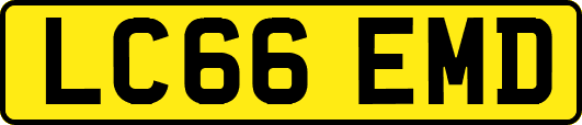 LC66EMD