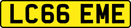 LC66EME