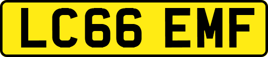 LC66EMF