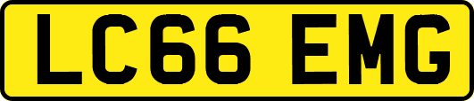LC66EMG