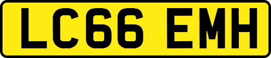 LC66EMH