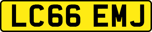 LC66EMJ