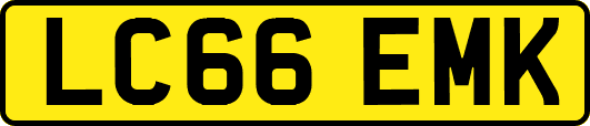 LC66EMK
