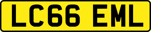 LC66EML