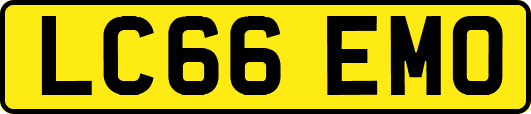 LC66EMO