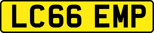 LC66EMP