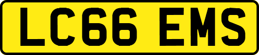 LC66EMS