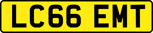 LC66EMT