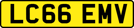 LC66EMV