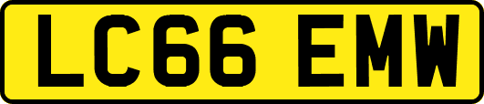 LC66EMW