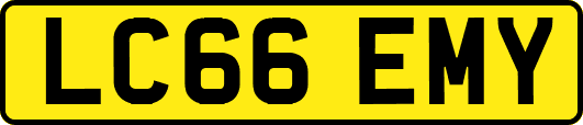 LC66EMY
