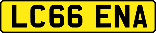 LC66ENA