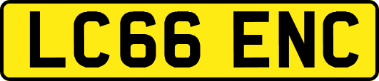 LC66ENC