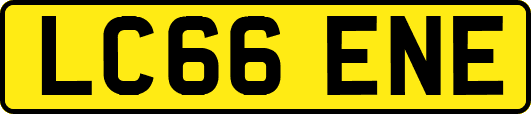 LC66ENE