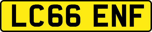 LC66ENF