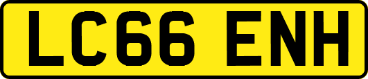 LC66ENH