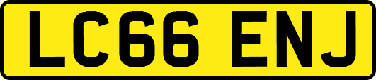 LC66ENJ