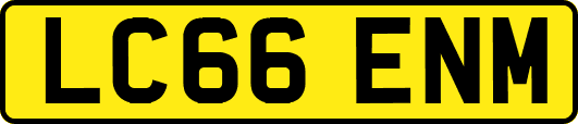 LC66ENM