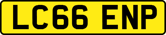 LC66ENP
