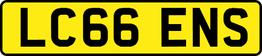 LC66ENS