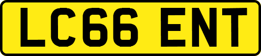 LC66ENT
