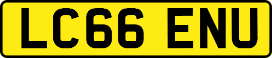 LC66ENU