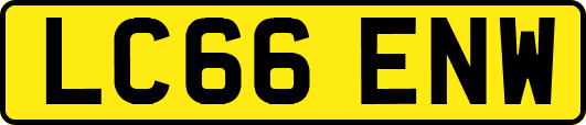LC66ENW