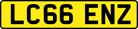 LC66ENZ