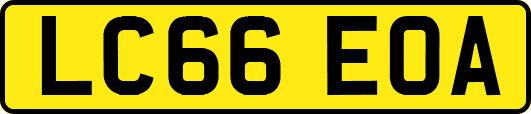 LC66EOA
