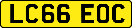 LC66EOC