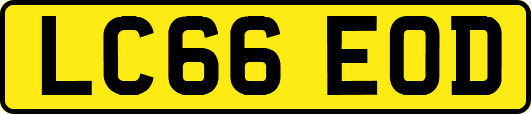 LC66EOD