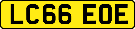 LC66EOE