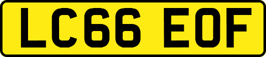 LC66EOF