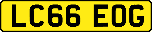 LC66EOG