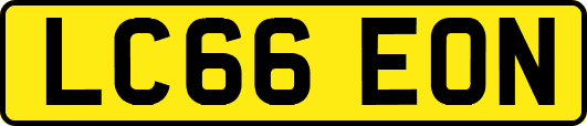 LC66EON