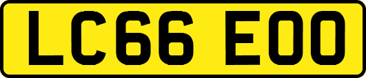 LC66EOO