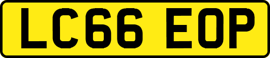 LC66EOP