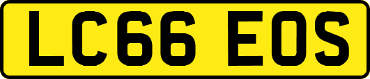 LC66EOS