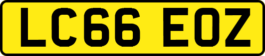 LC66EOZ