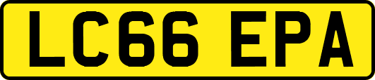 LC66EPA