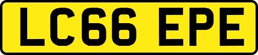 LC66EPE