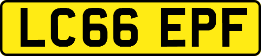 LC66EPF